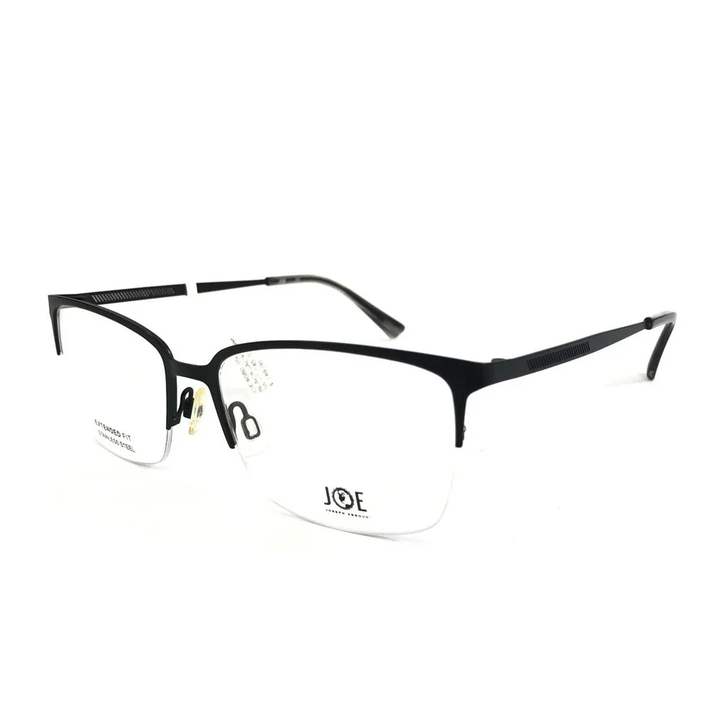 Joseph Abboud brand new